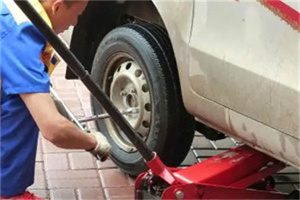 城口附近拖车24小时服务热线电话