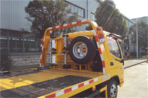 城口附近汽车搭电救援电话