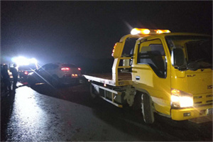 城口24小时车辆搭电联系电话